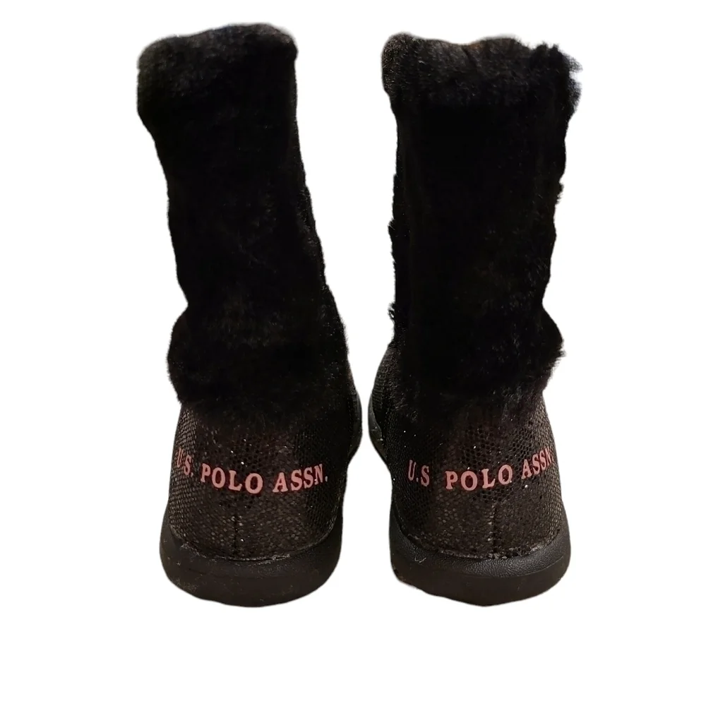 U.S. Polo Assn. us polo